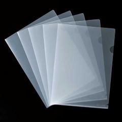 Item thumbnail for item 03730145-c613-448e-af0d-9a7a2bc21642