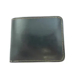 2025年最新】ワイルドスワンズ グラウンダーの人気アイテム