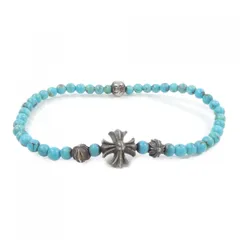 クロムハーツ CHROME HEARTS BRACELETのサムネイル