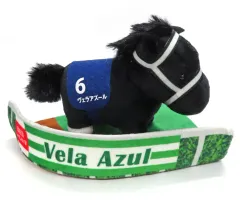 2026年最新】ヴェラアズールの人気アイテム - メルカリ