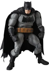 2025年最新】mafex バットマン ダークナイトの人気アイテム