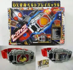 2025年最新】仮面ライダーブレイド 変身ベルトの人気アイテム