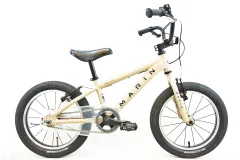 2025年最新】marin 自転車 16の人気アイテム - メルカリ