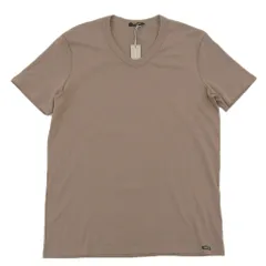2025年最新】トムフォードtシャツの人気アイテム - メルカリ 2025年最新】トムフォードtシャツの人気アイテム - メルカリ