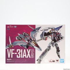 中古】[PTM]LM 1/144 RMS-006 ジェニスカスタム 機動新世紀ガンダムX