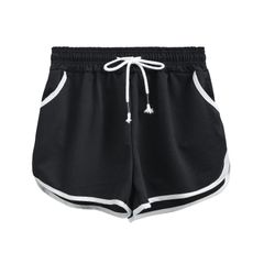 Item thumbnail for item 750a8a27-3c58-414d-b88a-65699243e089