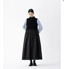 2025年最新】eunoia ワンピースの人気アイテム - メルカリ