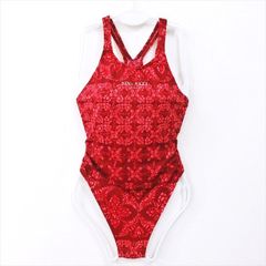 Item thumbnail for item a6da5ebf-9ad0-49a5-abaa-589019998d66