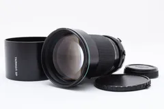 2025年最新】tamron 180mm f2.5の人気アイテム - メルカリ