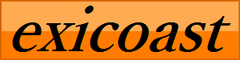 shop-thumbnail