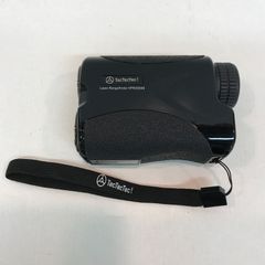 TecTecTecゴルフ用距離計VPRO500S ケース付 - メルカリ