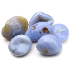 2025年最新】ブルーメノウ 原石の人気アイテム - メルカリ