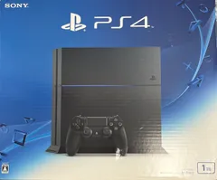 SONY - ps4  本体　CHU-2100 中古　箱、取説なし ゲオ公式通販サイト/ゲオオンラインストア【中古・箱説なし