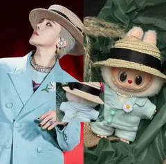 激レアBIGBANG 人形焼き　ホットプレート 激レアBIGBANG 人形焼きホットプレート