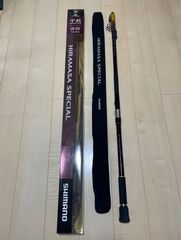 シマノ　ヒラマサスペシャル　500 楽天市場】シマノ(Shimano) HIRAMASA SPECIAL(ヒラマサ