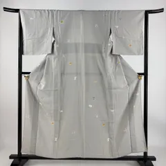 2025年最新】赤城紬の人気アイテム - メルカリ