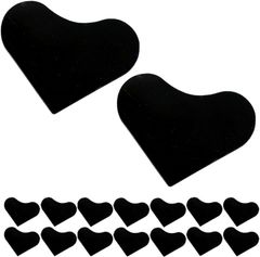 Item thumbnail for item 7649bac0-66b0-4f7a-88ff-ef921fb08d26