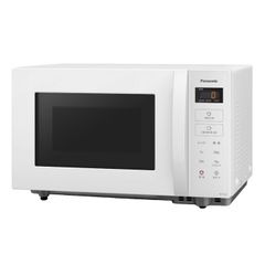F078 新品 未開封 Panasonic NE-AL1A 電子レンジ ホワイト - メルカリ