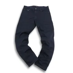 UNIQLO +J ユニクロ × ジルサンダー 赤耳 セルビッジ★ スリムフィット ストレート デニム パンツ ジーンズ Sz.31 メンズ