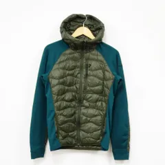 【美品】スキーウェア上下セット▪️ピークパフォーマンス ▪️M サイズ 楽天市場】ピークパフォーマンス スキーの通販