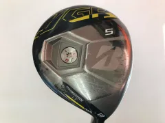 BRIDGESTONE - 【新品】レディース　JGR ユーティリティ　4U 純正カーボンL ヘッドカバー付 楽天市場】jgr ユーティリティ レディースの通販