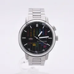 2025年最新】orient オリエント スタイリッシュ＆スマートの人気