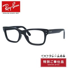 【訳あり・フレームのみ】レイバン サングラス ミスターバーバンク フルフィット（アジアンフィット） Ray-Ban MR BURBANK RB2283F 901/31 55サイズ スクエア型 アウトレット品 ユニセックス メンズ レディース