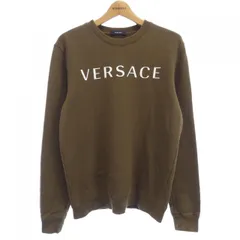 ヴェルサーチ VERSACE スウェットのサムネイル