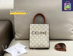 【今日特価】CELINE セリーヌ 国内送料無料！お得な価格で在庫あり！