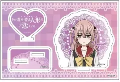 【中古】アクリルスタンド・アクリルパネル 乾紗寿叶 アクリルスタンド 「その着せ替え人形は恋をする」
