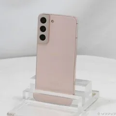2025年最新】galaxy s22 本体の人気アイテム - メルカリ