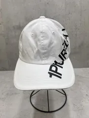 1PIU1UGUALE3 ホワイト 帽子 未使用 2025年最新】Yahoo!オークション -1piu1uguale3(帽子)の中古品