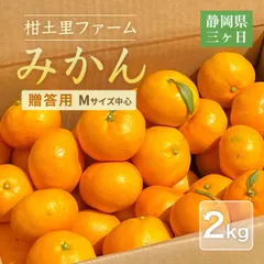 2025年最新】みかんの里の人気アイテム - メルカリ