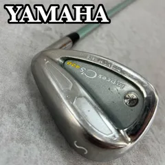 2025年最新】YAMAHA ウェッジの人気アイテム - メルカリ