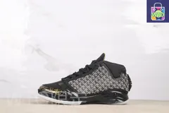 AJ7 トロフィールーム　27.5 Trophy Room × Nike Air Jordan 7 Retro SPが国内11月9日に発売