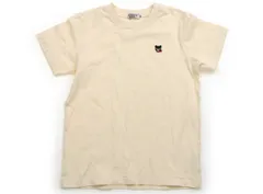 【ダブルＢ/DoubleB】Tシャツ・カットソー 130サイズ 男の子【子供服・ベビー服】（1825430）