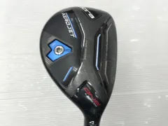 2025年最新】コブラ ワンレングス ユーティリティの人気アイテム