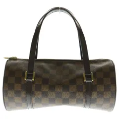 2025年最新】ルイヴィトン パピヨン26の人気アイテム - メルカリ