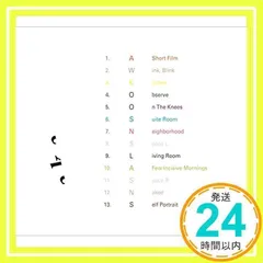 （美品）LILILIMIT サイン入りアルバム 「a.k.a」 ※おまけ付き 2025年最新】LILI LIMITの人気アイテム - メルカリ