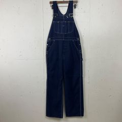 60s union made オーバーオール USA製 ユニオンメイド - メルカリ