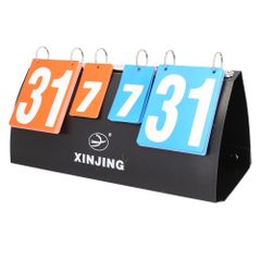 Item thumbnail for item b68aaf04-c2d6-4139-b4b7-cf781e3cfd38