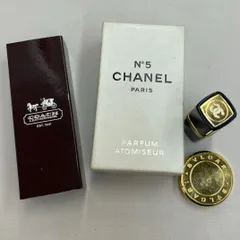 N 値下げ中【中古品】ヴィンテージ ブランドコスメ おまとめ品 おしゃれ 美容 香水 身だしなみ 高級感