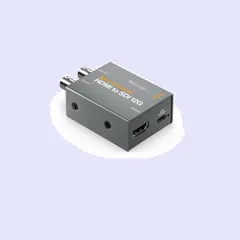 2023年最新】SDI to HDMI コンバーターの人気アイテム - メルカリ