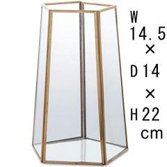 Item thumbnail for item c8c4428a-6747-4026-9e4f-e1f19e6aaf42