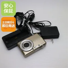 2025年最新】EXILIM EX-Z700の人気アイテム - メルカリ