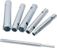 Item thumbnail for item 037ecd15-df65-4acb-8e72-02eab2f311b8