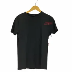 2024年最新】メンズ tシャツ 半袖 カットソー ロゴtシャツ homme