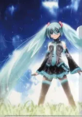2025年最新】グッスマくじ初音ミク2012Winterの人気アイテム