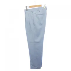 ステラマッカートニー STELLA MCCARTNEY パンツのサムネイル