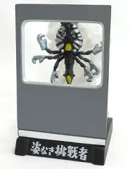 2025年最新】クール星人の人気アイテム - メルカリ